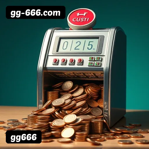 Estratégias de Crash - Gráfico de Multiplicadores e Riscos