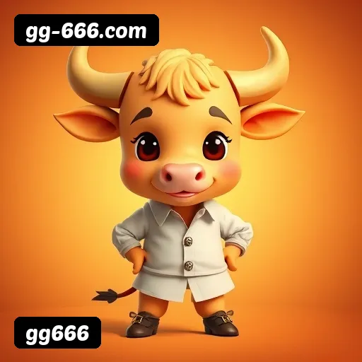 Apostas de Futebol - Brasileirão, Champions League, Copa do Mundo