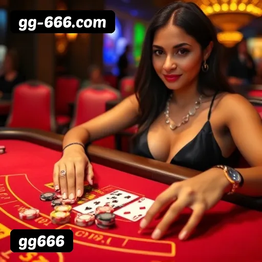 Categorias de Jogos - Slots, Mesa, Ao Vivo, Jackpots