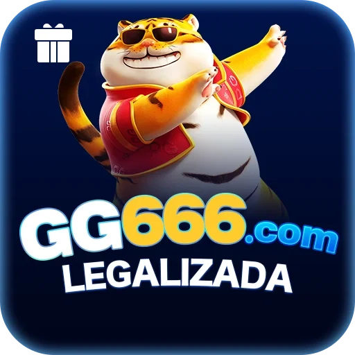 Bônus Exclusivos gg666 - Promoções Generosas e Ofertas VIP
