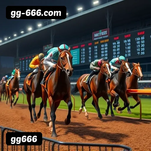 Jogos de Mesa Premium gg666 - Blackjack, Roleta, Baccarat