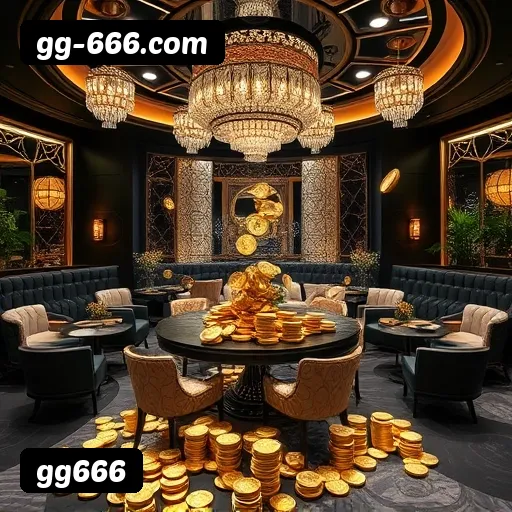 Programa de Fidelidade VIP - 7 Níveis de Recompensas Exclusivas