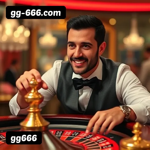 Pacote de Bônus de Boas-vindas